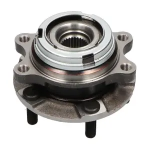 KAVO PARTS WBH6514
