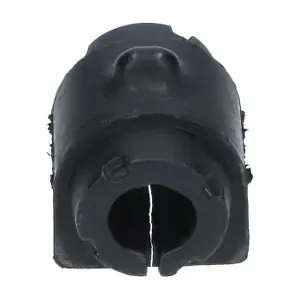 KAVO PARTS SBS-10179