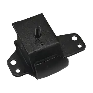 EEM-6536 KAVO PARTS