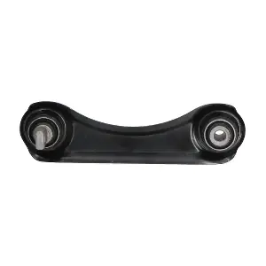 SCA-2018 KAVO PARTS