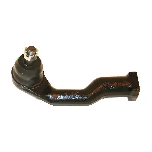 STE-4016 KAVO PARTS