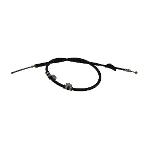 KAVO PARTS BHC-3088