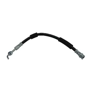 KAVO PARTS BBH-4547