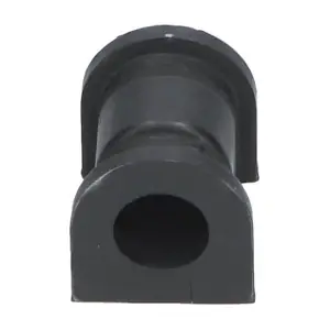KAVO PARTS SBS1008