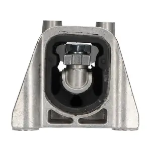 EEM-2024 KAVO PARTS