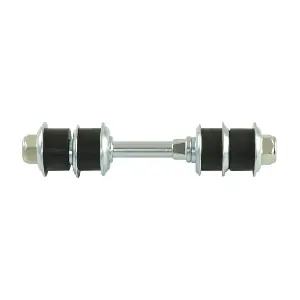 KAVO PARTS SLS-9099