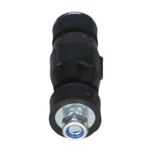 SLS-10073 KAVO PARTS