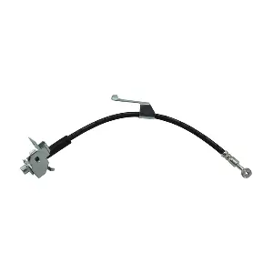 BBH-1020 KAVO PARTS