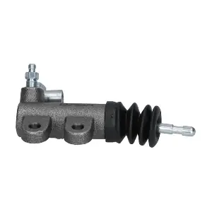 CCS5503 KAVO PARTS