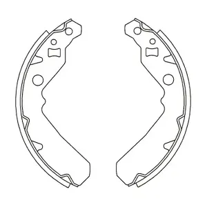 BS-1906 KAVO PARTS
