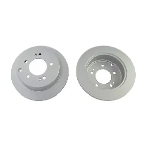 KAVO PARTS BR4236C