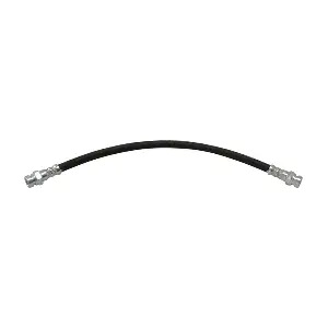 BBH-5547 KAVO PARTS