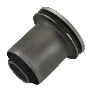 SCR6536 KAVO PARTS