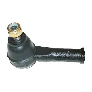 STE-4513 KAVO PARTS
