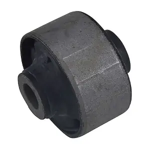 SCR-3074 KAVO PARTS