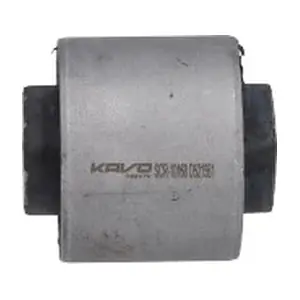 SCR-10168 KAVO PARTS