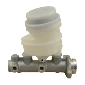 BMC-5503 KAVO PARTS