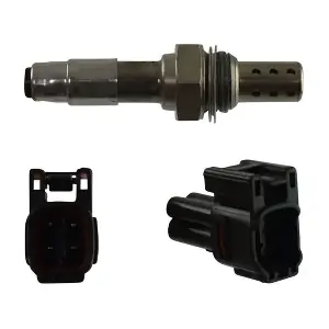 EOS-8529 KAVO PARTS