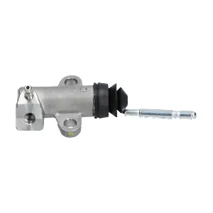 CCS-6520 KAVO PARTS