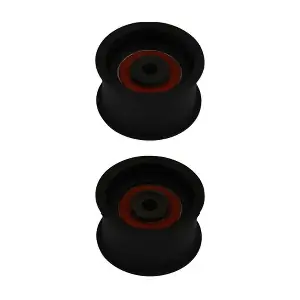 KAVO PARTS DID5501