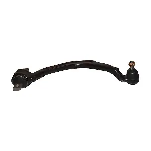 SCA-5530 KAVO PARTS