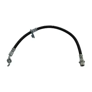 KAVO PARTS BBH9105