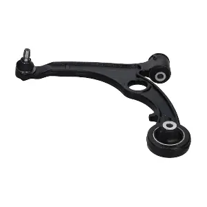 KAVO PARTS SCA-10404