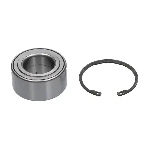 WBK3008 KAVO PARTS