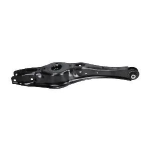 SCA-10353 KAVO PARTS