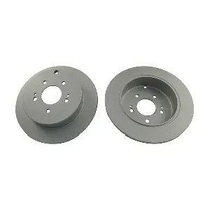 KAVO PARTS BR5768C