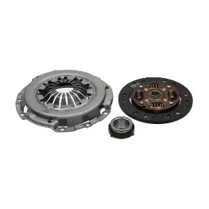 CP6091 KAVO PARTS