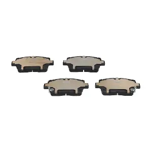 KAVO PARTS KBP-9009