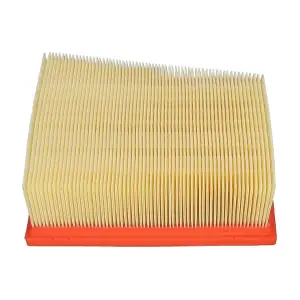 FAF-10786 KAVO PARTS