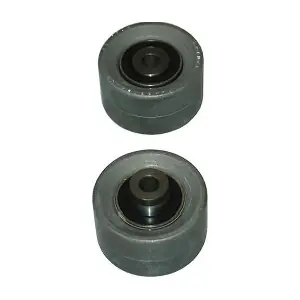 DID-6511 KAVO PARTS