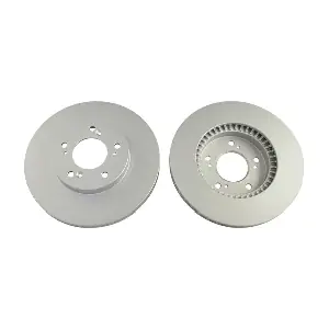 BR-2256-C KAVO PARTS