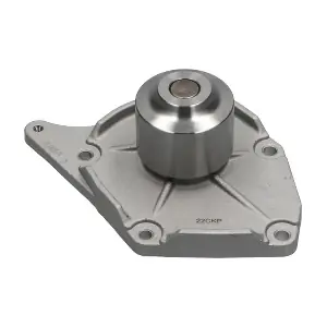 KAVO PARTS NW-1273