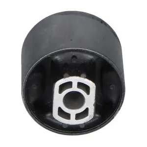 KAVO PARTS SCR-10054
