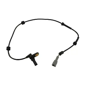 KAVO PARTS BAS-6567