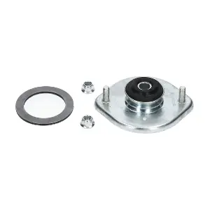 SSM-10367 KAVO PARTS