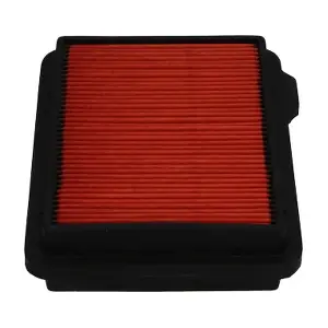 KAVO PARTS IA-372