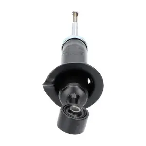SSA-6532 KAVO PARTS