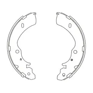 BS-3922 KAVO PARTS