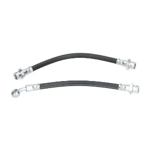 BBH-2196 KAVO PARTS
