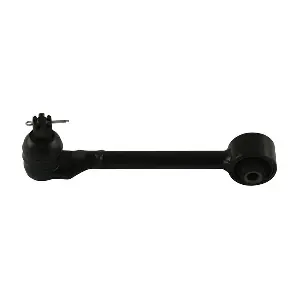 SCA-2224 KAVO PARTS