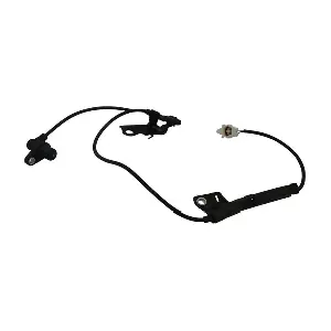 BAS-9008 KAVO PARTS