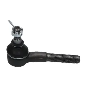 KAVO PARTS STE-5509