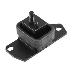EEM-1501 KAVO PARTS