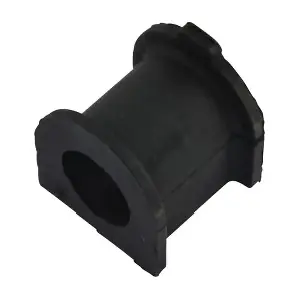 KAVO PARTS SBS-9059