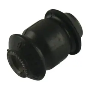 SCR-1009 KAVO PARTS