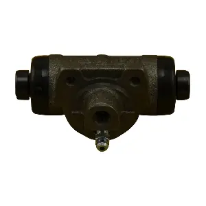 KAVO PARTS BWC-6519